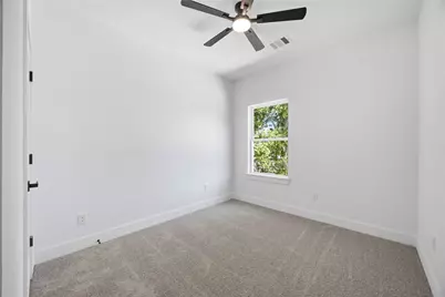 8421 Safeguard Street #A/B, Houston, TX 77051 - Photo 25