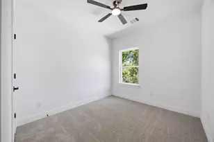 8421 Safeguard St, Houston, TX 77051 - Photo 25