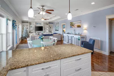 965 Mary Ann, Port Bolivar, TX 77650 - Photo 11