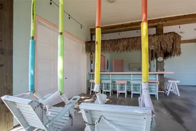 965 Mary Ann, Port Bolivar, TX 77650 - Photo 41