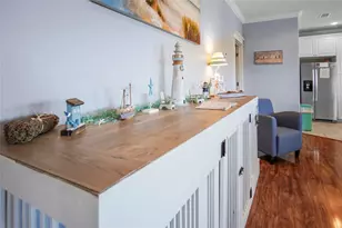 965 Mary Ann, Port Bolivar, TX 77650 - Photo 7