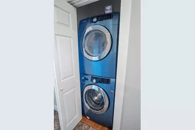 965 Mary Ann, Port Bolivar, TX 77650 - Photo 29