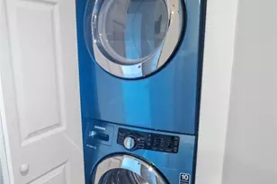 965 Mary Ann, Port Bolivar, TX 77650 - Photo 29