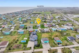 965 Mary Ann, Port Bolivar, TX 77650 - Photo 47