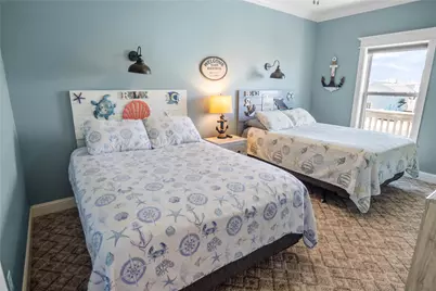 965 Mary Ann, Port Bolivar, TX 77650 - Photo 19