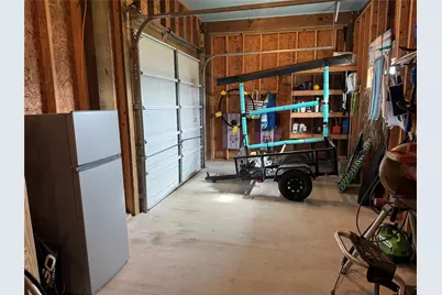 965 Mary Ann, Port Bolivar, TX 77650 - Photo 47