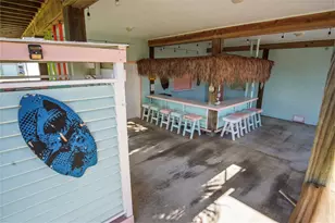 965 Mary Ann, Crystal Beach, TX 77650 - Photo 35