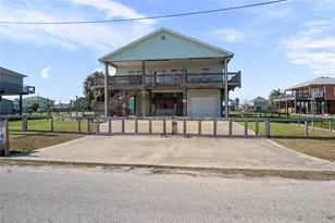 965 Mary Ann, Crystal Beach, TX 77650 - Photo 43