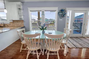 965 Mary Ann, Port Bolivar, TX 77650 - Photo 9