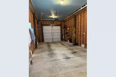 965 Mary Ann, Port Bolivar, TX 77650 - Photo 41