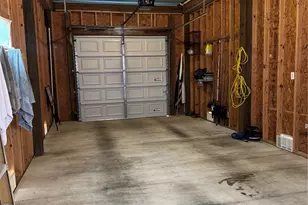 965 Mary Ann, Port Bolivar, TX 77650 - Photo 41