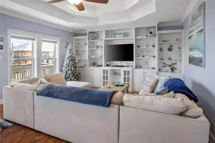 965 Mary Ann, Port Bolivar, TX 77650 - Photo 3