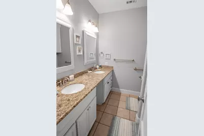 965 Mary Ann, Port Bolivar, TX 77650 - Photo 19