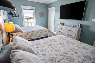 965 Mary Ann, Port Bolivar, TX 77650 - Photo 23