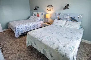 965 Mary Ann, Crystal Beach, TX 77650 - Photo 21