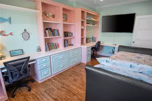 965 Mary Ann, Port Bolivar, TX 77650 - Photo 25