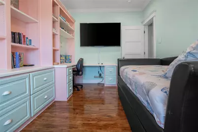 965 Mary Ann, Port Bolivar, TX 77650 - Photo 29