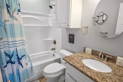 965 Mary Ann, Crystal Beach, TX 77650 - Photo 27