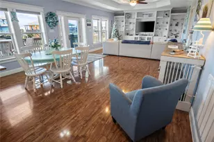 965 Mary Ann, Port Bolivar, TX 77650 - Photo 5