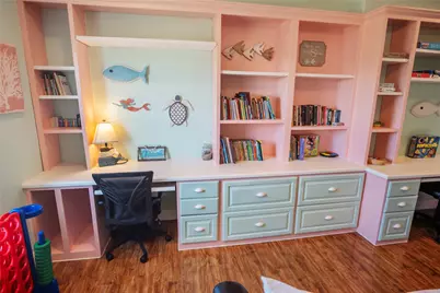 965 Mary Ann, Port Bolivar, TX 77650 - Photo 31