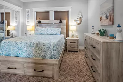 965 Mary Ann, Port Bolivar, TX 77650 - Photo 15