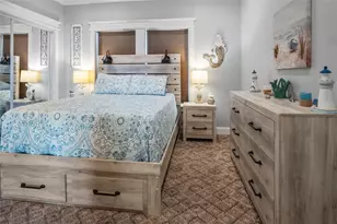 965 Mary Ann, Port Bolivar, TX 77650 - Photo 15