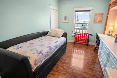 965 Mary Ann, Port Bolivar, TX 77650 - Photo 27