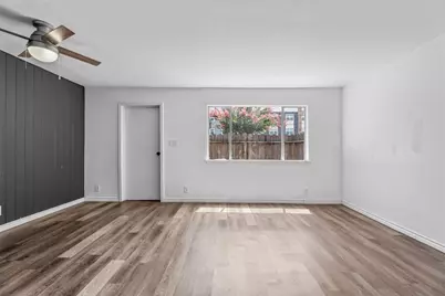 11002 Hammerly Boulevard #93, Houston, TX 77043 - Photo 7