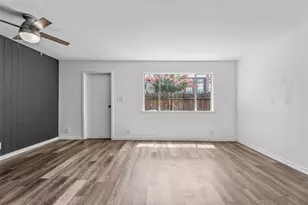 11002 Hammerly Blvd, Houston, TX 77043 - Photo 7