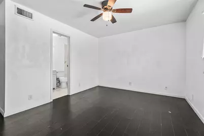 11002 Hammerly Boulevard #93, Houston, TX 77043 - Photo 13