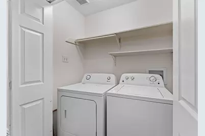 842 E 29th Street, Houston, TX 77009 - Photo 21