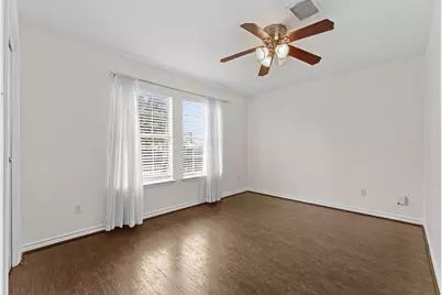 842 E 29th Street, Houston, TX 77009 - Photo 19