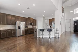 29518 Sandstone Ledge Ct, Katy, TX 77494 - Photo 15