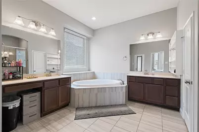 29518 Sandstone Ledge Court, Katy, TX 77494 - Photo 25