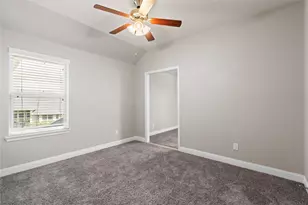 29518 Sandstone Ledge Ct, Katy, TX 77494 - Photo 33