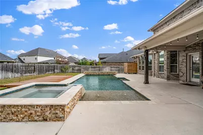 29518 Sandstone Ledge Court, Katy, TX 77494 - Photo 43