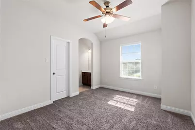 29518 Sandstone Ledge Court, Katy, TX 77494 - Photo 35