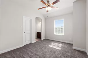 29518 Sandstone Ledge Ct, Katy, TX 77494 - Photo 35