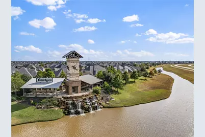 29518 Sandstone Ledge Court, Katy, TX 77494 - Photo 45