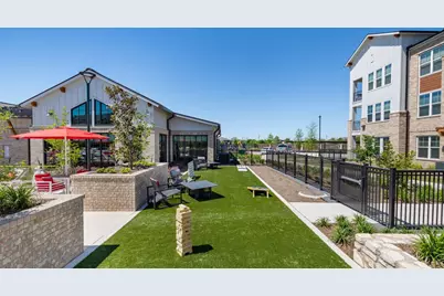 3502 Harvest Bounty A1-Hc Drive, Richmond, TX 77406 - Photo 3