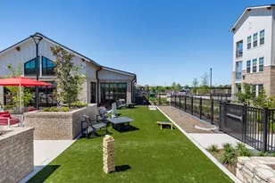 3502 Harvest Bounty A1-Hc Dr, Richmond, TX 77406 - Photo 3