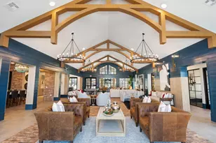 3502 Harvest Bounty A1-Hc Dr, Richmond, TX 77406 - Photo 21