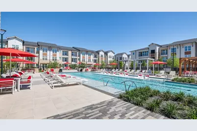 3502 Harvest Bounty A1-Hc Drive, Richmond, TX 77406 - Photo 15