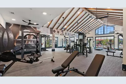 3502 Harvest Bounty A1-Hc Drive, Richmond, TX 77406 - Photo 9