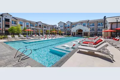 3502 Harvest Bounty A1-Hc Drive, Richmond, TX 77406 - Photo 5