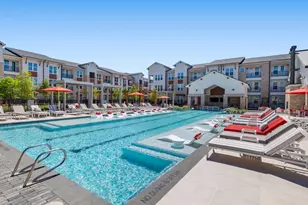 3502 Harvest Bounty A1-Hc Dr, Richmond, TX 77406 - Photo 5