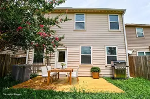 10909 Panther Ct SW, Houston, TX 77099 - Photo 33