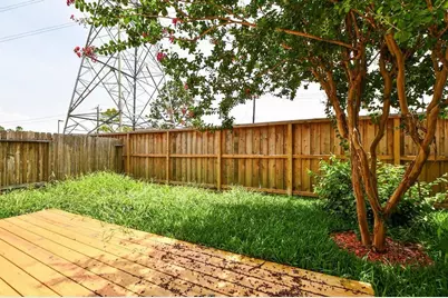 10909 Panther Court SW, Houston, TX 77099 - Photo 35
