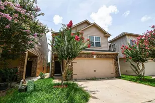 10909 Panther Ct SW, Houston, TX 77099 - Photo 3