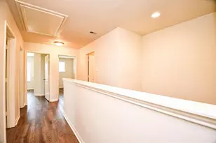 10909 Panther Ct SW, Houston, TX 77099 - Photo 13